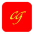 CG